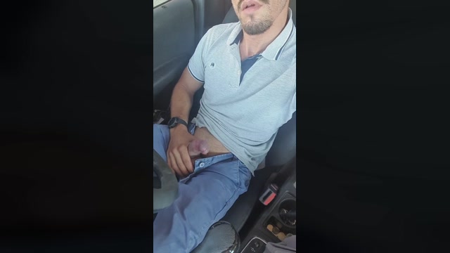disableman  23-09-2022